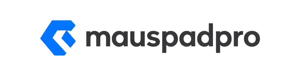 mauspadpro